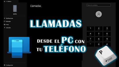 C Mo Configurar Mi Pc Para Hacer Llamadas Mundowin