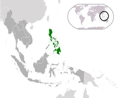 Eslogan Por Otra Parte Los Manila Mapa Planisferio Pase A Ver Lazo