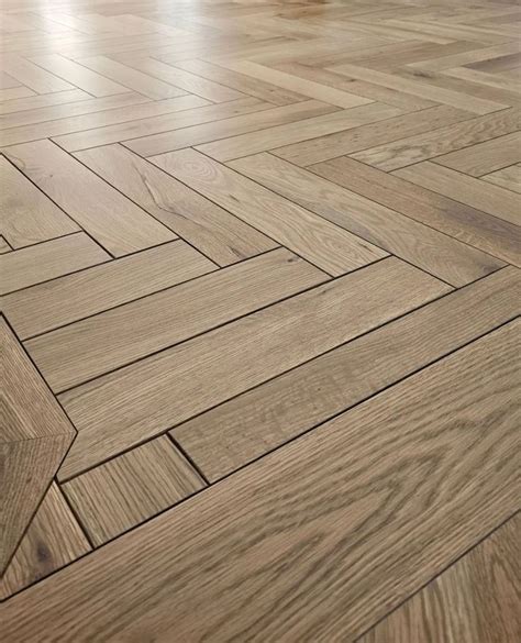 Hardwood Floor Designs And Styles Graf Custom Hardwood Nel