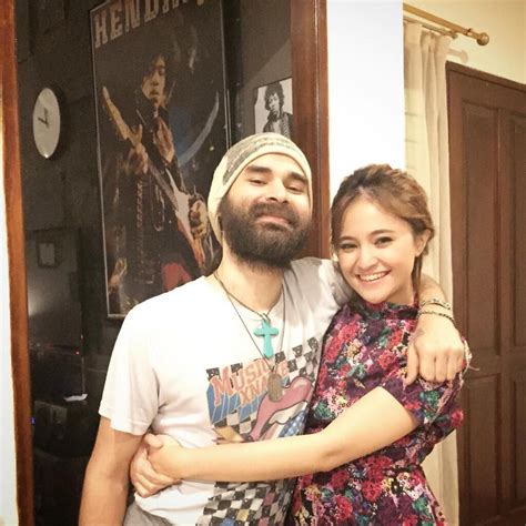 Hot Foto Tanpa Busana Marshanda Tersebar Di Dunia Maya Bb Kaskus