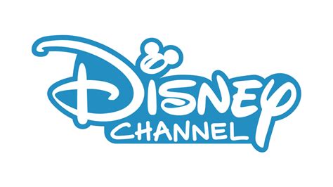 The 7 Best Retro Disney Channel Games