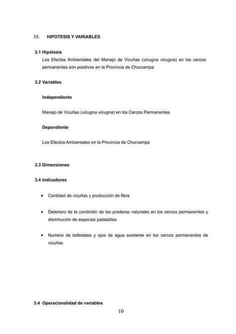 Plan De Tesis Paytan Corregido Agosto PDF