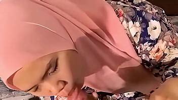 Mesum Binor Hijab XXX Videos Free Porn Videos