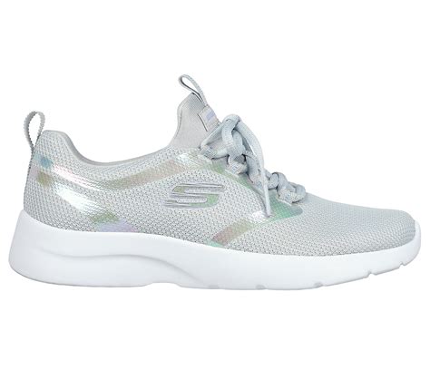 Buy Skechers Dynamight Women