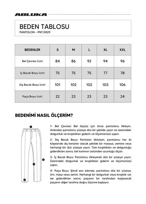 Erkek Baggy Fit Kumaş Pantolon Bej Trend Rahat ve Şık