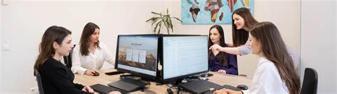 find   multilingual jobs  europe speakit