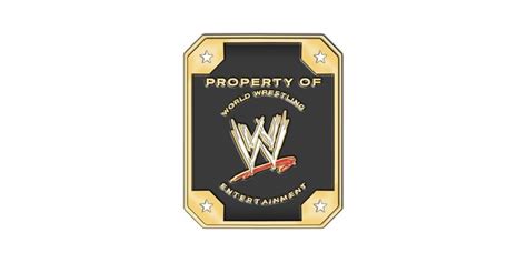 Pin By Wrestling Beltfan On Titulos Wwe In Pro Wrestling