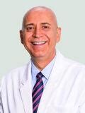 Dr Jose Martinez Cardenas MD Internal Medicine Specialist In Reseda