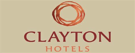 Clayton Hotel Dublin Airport