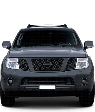 Dimensions Nissan Pathfinder 2010 2015 Vs MINI Aceman 2024 Present