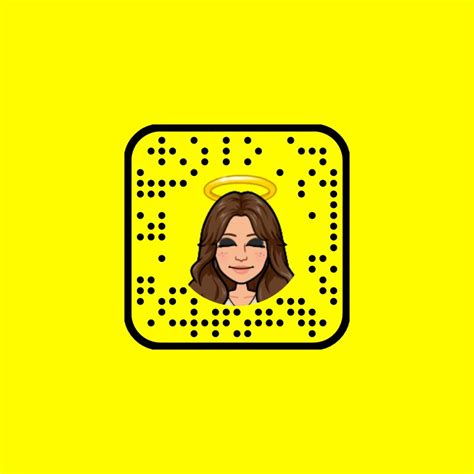 Natalie Meyers Nat Meyers Snapchat Stories Spotlight Lenses