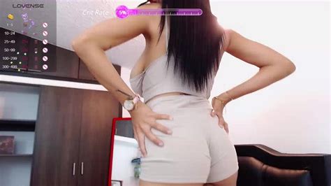 Watch Lalita Webcam Porn Video Stripchat Squirt Petite Latin