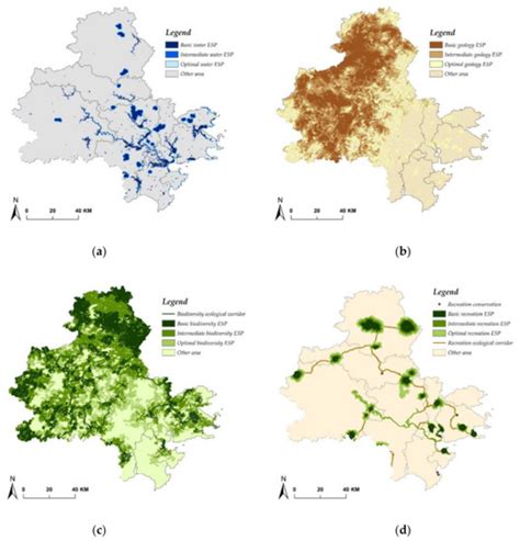 Ijerph Special Issue Future Challenges In The Framework Of