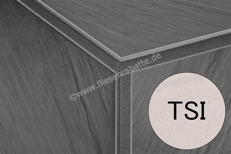 Schl Ter Systems Jolly Tsi Au Enecke Tsi Strukturbeschichtet