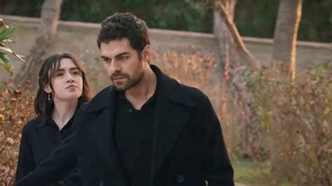Rüzgarlı Tepe dizisi 61. bölüm izle! Kanal 7 Rüzgarlı Tepe dizisi izle ...