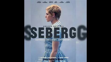 seberg film 2019 full movie: Yandex Görsel'de 1 bin görsel bulundu