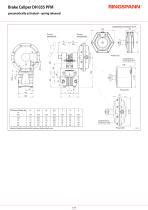 DH 035 PFM RINGSPANN PDF Catalogs Technical Documentation Brochure