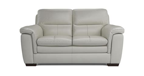 Dfs Adair 2 Seater Sofa Cheap Sale Cityofclovis Org