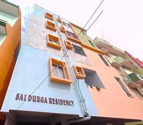 Sai Durga Residency Virupakshapura In Virupakshapura Bangalore Price