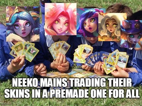 We Got Your Back Rneekomains