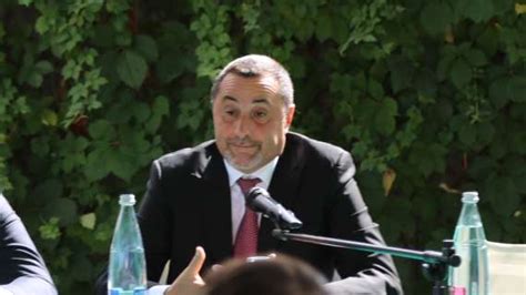 Con Massimiliano Mirabelli TUTTO Mercato WEB