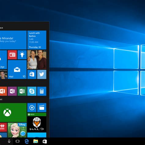 How To Get Free Help From Microsoft On Windows 10 And More The Tech Edvocate