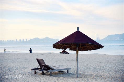 Yalong Bay (Sanya, China): Award Winning - Top Tips Before You Go (with ...