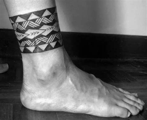 The 50 Best Leg Tattoo Ideas For Your Next Parlor Appointment