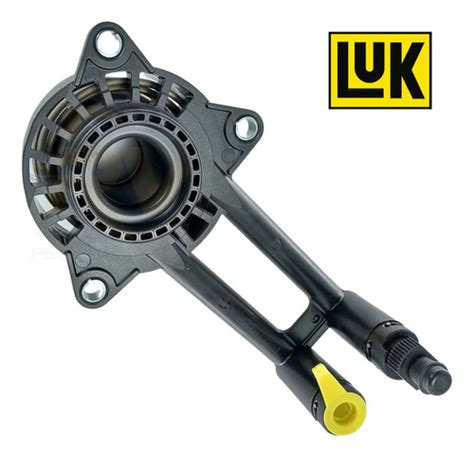 Atuador Hidraulico Embreagem Ford Ka 1 6 2002 Original Luk RVAUTOPECAS