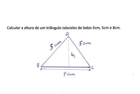 Como Calcular Area Do Triangulo 2024 Company Salaries