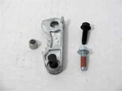 New Genuine Oem Hydro Gear Part Left Right Hand Brake