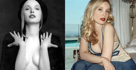 Julie Delpy Hot Photos Sex Tape Naked Movie Scenes Meet The