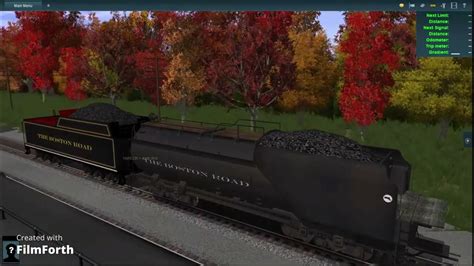 Trainz Custom Content Youtube