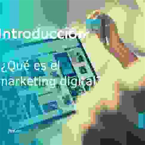 Qué es el marketing digital y cómo funciona