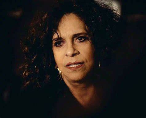 Maria Beth Nia Lamenta Morte De Gal Costa Triste Demais Cantoras