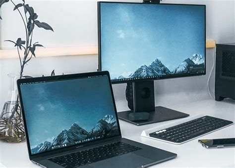 How to analyze different types of devices and find connections between them