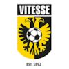 LIVE Vitesse Na Dramatische Start 0 2 Achter Tegen VVV Venlo Sport