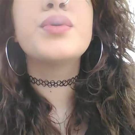 Bouche A Pipe Free Escort Porn Video F XHamster