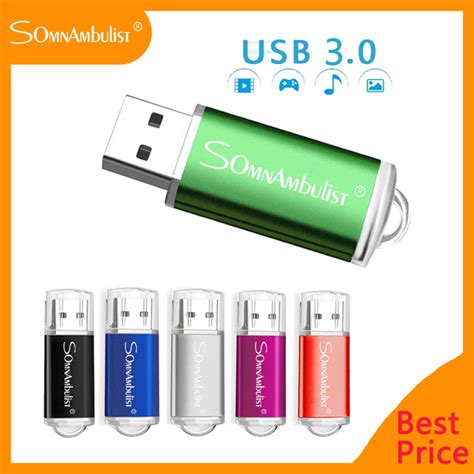 แฟลชไดรฟ์โลหะ U Drive 4gb 2gb 1gb Usb 20 8gb ของขวัญธุรกิจ Shopee