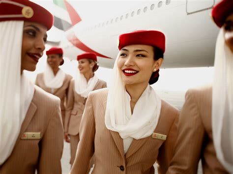 Is Emirates Hiring Cabin Crew Cabin Photos Collections