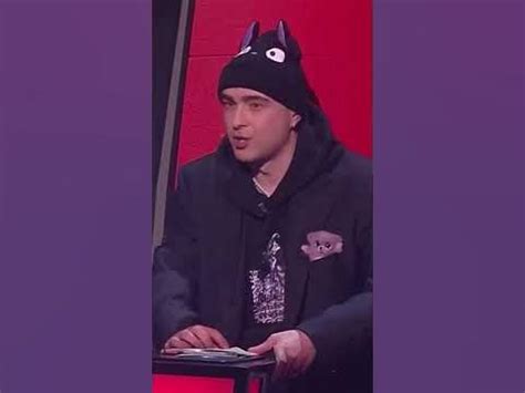 Егор Крид на шоу "Голос дети" записал все в блокнот 😂😍#egorkreed # ...
