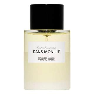 How To Find The Perfect Nude Scent Best Naked Fragrances Allure