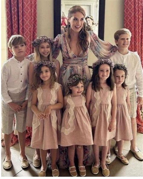 Pin By Mary Bowder On Royal Families And Fashion Swedish Royals