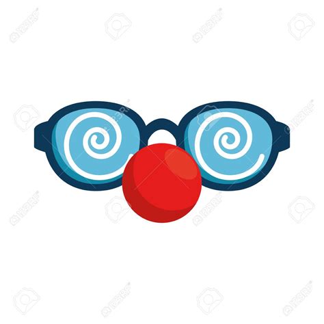 clown nose clipart 20 free Cliparts | Download images on Clipground 2024