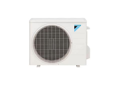 Ar Condicionado Split Hi Wall Daikin 9000 BTUs Frio Inverter FTK09P5VL