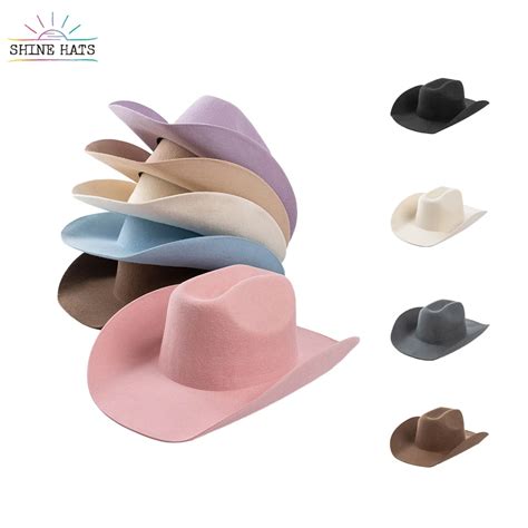 Shinehats Oem Fashion Collection Custom Hot Sale Women Heart Shape