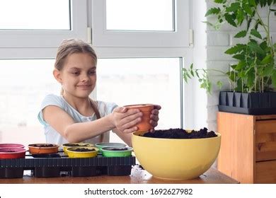 Worker Woman Smelling Olives Factory Warehouse Foto De Stock 1536176495