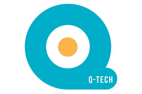 QTECH Science - Silversurfers