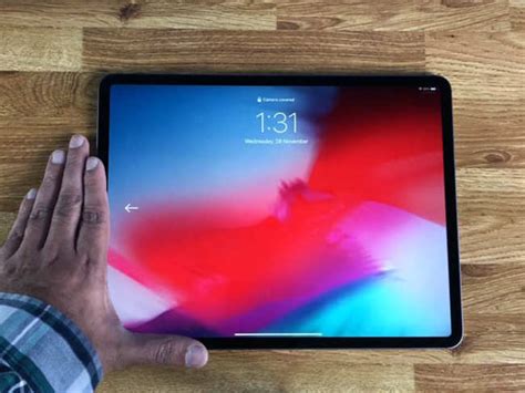 Apple Ipad Pro 3rd Gen Review Apple Ipad Pro 3rd Gen Review If