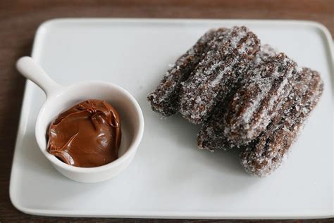 ["Oreo Churros Recipe | Recipes | ["Cookwith"]"]